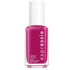 Essie Expressie Quick Dry Nail Polish No Time for Pause 253 (0.33oz) by Farmacias Savia