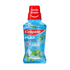 Colgate Plax Mouthwash Peppermint Fresh (25.4oz/750ml) by Farmacias Savia