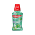 Colgate Plax Mouthwash Freshmint Splash (25.4oz/750ml) by Farmacias Savia