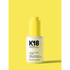 K18 Molecular Repair Hair Oil 30ml Content: 30 Ml by Pasteur Pharmacy