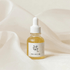 Beauty Of Joseon Glow Serum: Propolis + Niacinamide by AsiaBeautyMall