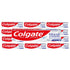 Colgate Baking Soda and Peroxide Whitening Toothpaste – Brisk Mint, 4 oz by Pasteur Pharmacy