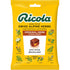 Ricola Original Natural Herb Cough Drops Bag Lozenges 21 by Pasteur Pharmacy