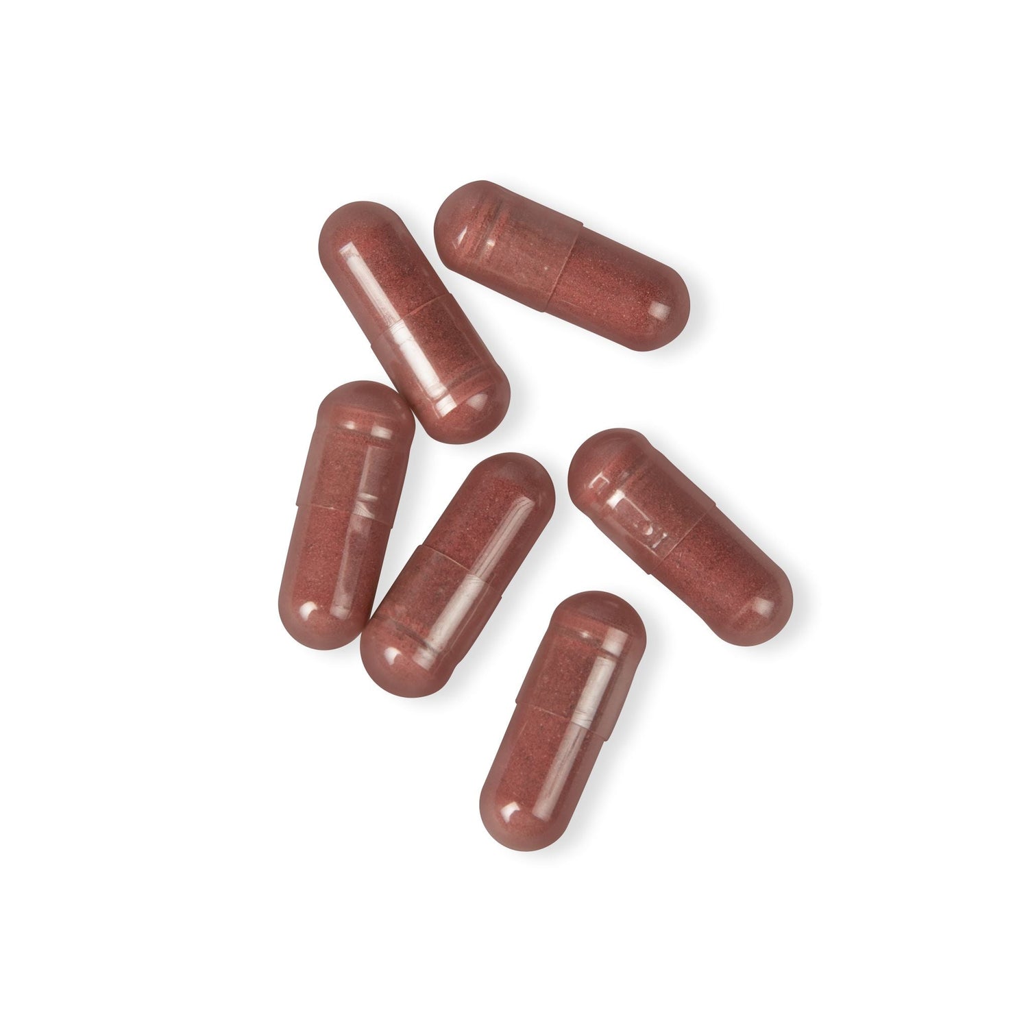 Beetow Beetroot Supplement (60 Capsules) by Spee24, LLC