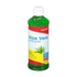 Leader Aloe Vera Soothing Gel (16oz) by Farmacias Savia