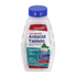 Leader Antacid Peppermint 72 Tabletas by Farmacias Savia