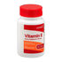Leader Vitamin E 450 mg Softgels (30 ct) by Farmacias Savia