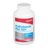 Leader Multivitaminas Hombre 50+ 200 Tabletas by Farmacias Savia