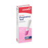 LDR Pregnancy Test Early Detection Kit (2 Tests) by Farmacias Savia