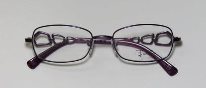 Emilio Pucci 2124 Eyeglasses by ModaFrames