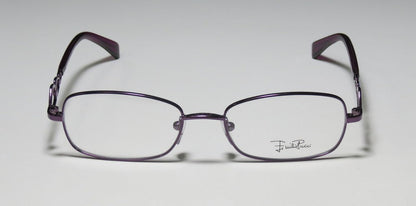 Emilio Pucci 2124 Eyeglasses by ModaFrames