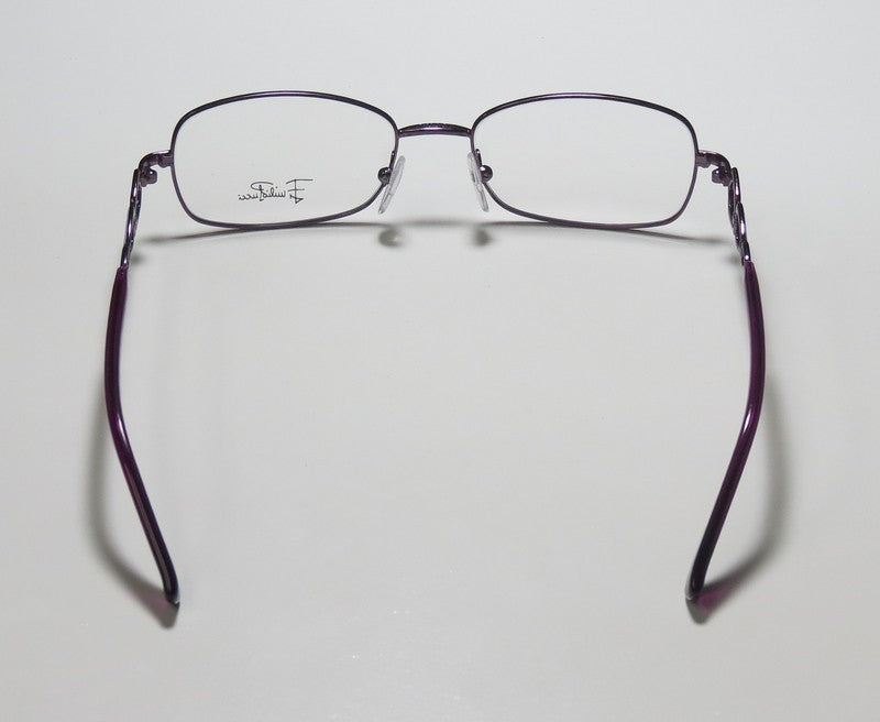 Emilio Pucci 2124 Eyeglasses by ModaFrames
