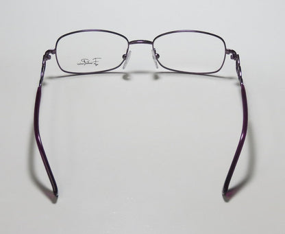 Emilio Pucci 2124 Eyeglasses by ModaFrames