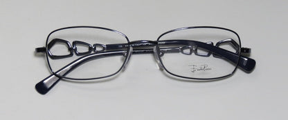 Emilio Pucci 2124 Eyeglasses by ModaFrames