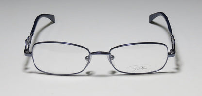 Emilio Pucci 2124 Eyeglasses by ModaFrames
