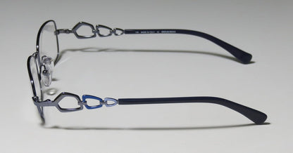Emilio Pucci 2124 Eyeglasses by ModaFrames