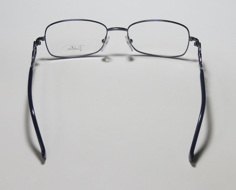 Emilio Pucci 2124 Eyeglasses by ModaFrames