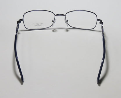 Emilio Pucci 2124 Eyeglasses by ModaFrames
