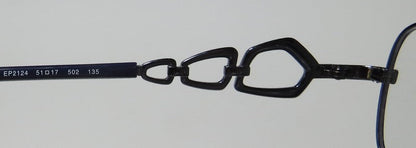Emilio Pucci 2124 Eyeglasses by ModaFrames