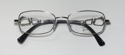 Emilio Pucci 2124 Eyeglasses by ModaFrames