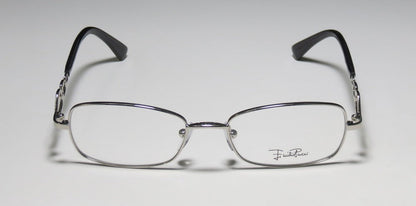 Emilio Pucci 2124 Eyeglasses by ModaFrames