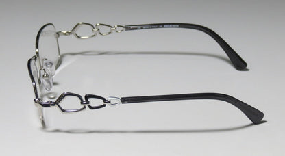 Emilio Pucci 2124 Eyeglasses by ModaFrames