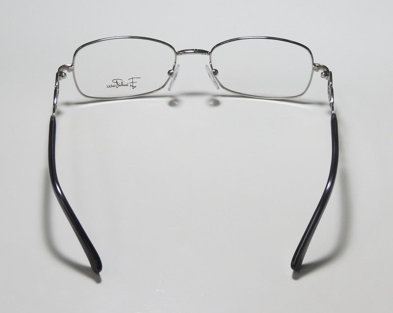 Emilio Pucci 2124 Eyeglasses by ModaFrames
