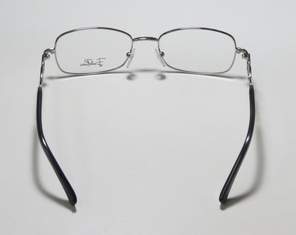 Emilio Pucci 2124 Eyeglasses by ModaFrames