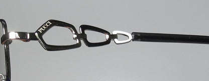 Emilio Pucci 2124 Eyeglasses by ModaFrames