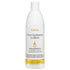 GiGi Post Epilation Lotion 16 Oz 