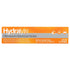 Hydralyte Effervescent Electrolyte Tablets, Natural Orange Flavor by Pasteur Pharmacy