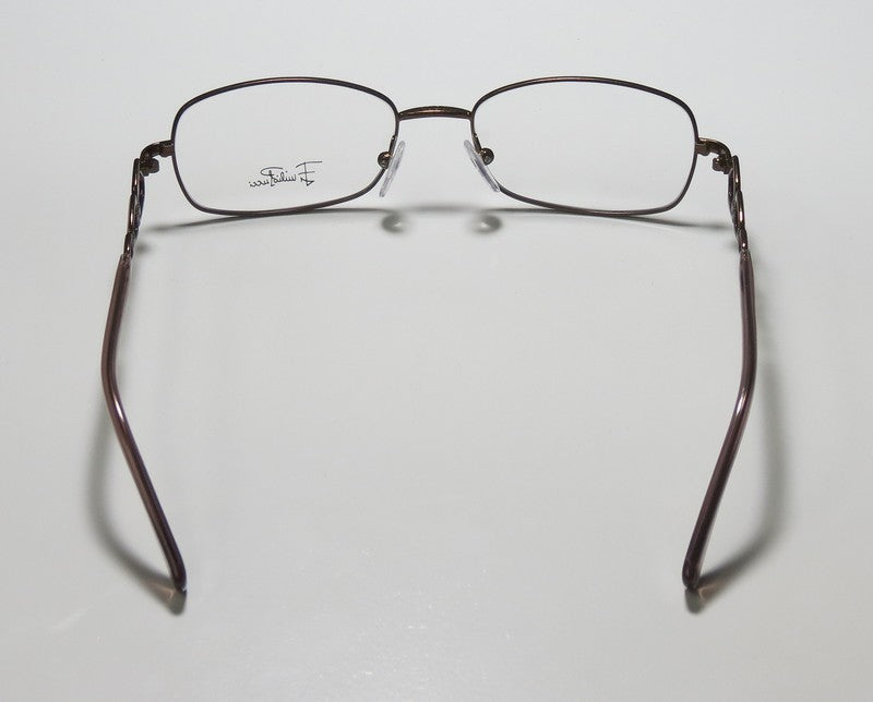 Emilio Pucci 2124 Eyeglasses by ModaFrames