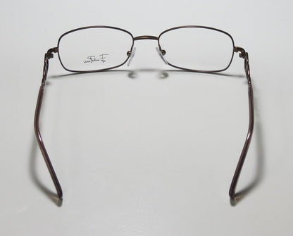 Emilio Pucci 2124 Eyeglasses by ModaFrames