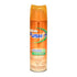 Gillette Fusion Hydra Gel Shave Gel, Ultra Sensitive by Pasteur Pharmacy