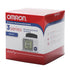 Omron 3 Series Wrist Blood Pressure Monitor by Pasteur Pharmacy