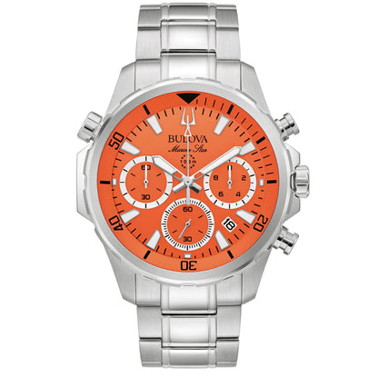 Bulova Men&