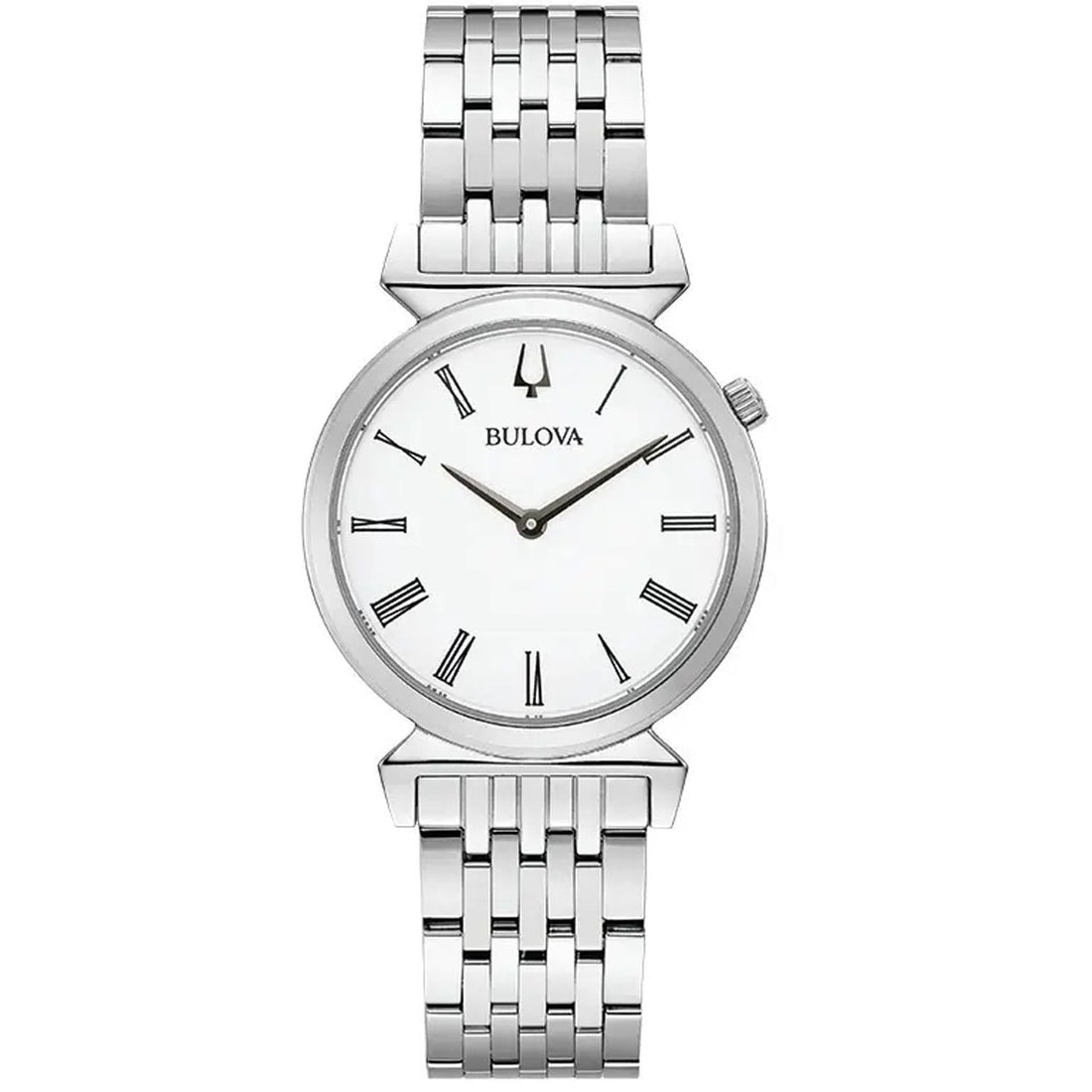 Bulova Women&