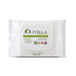 Olivella Daily Facial Cleansing Tissues, 30 Tissues by Pasteur Pharmacy