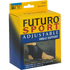 Futuro Adjustable Ankle Sport Support by Pasteur Pharmacy