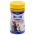 NatureSmart Disney Frozen Complete Multi-Vitamin Gummies Strawberry, Watermelon & Raspberry by Pasteur Pharmacy