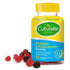 Culturelle Probiotic + Multivitamin, Mixed Berry, Gummies by Pasteur Pharmacy