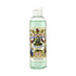 Murray & Lanman Florida Water Cologne 4 Oz by Pasteur Pharmacy
