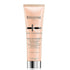 Kerastase Kérastase Curl Manifesto Crème De Jour Fondamentale Hair Cream 150ml (5.07fl Oz) by Pasteur Pharmacy