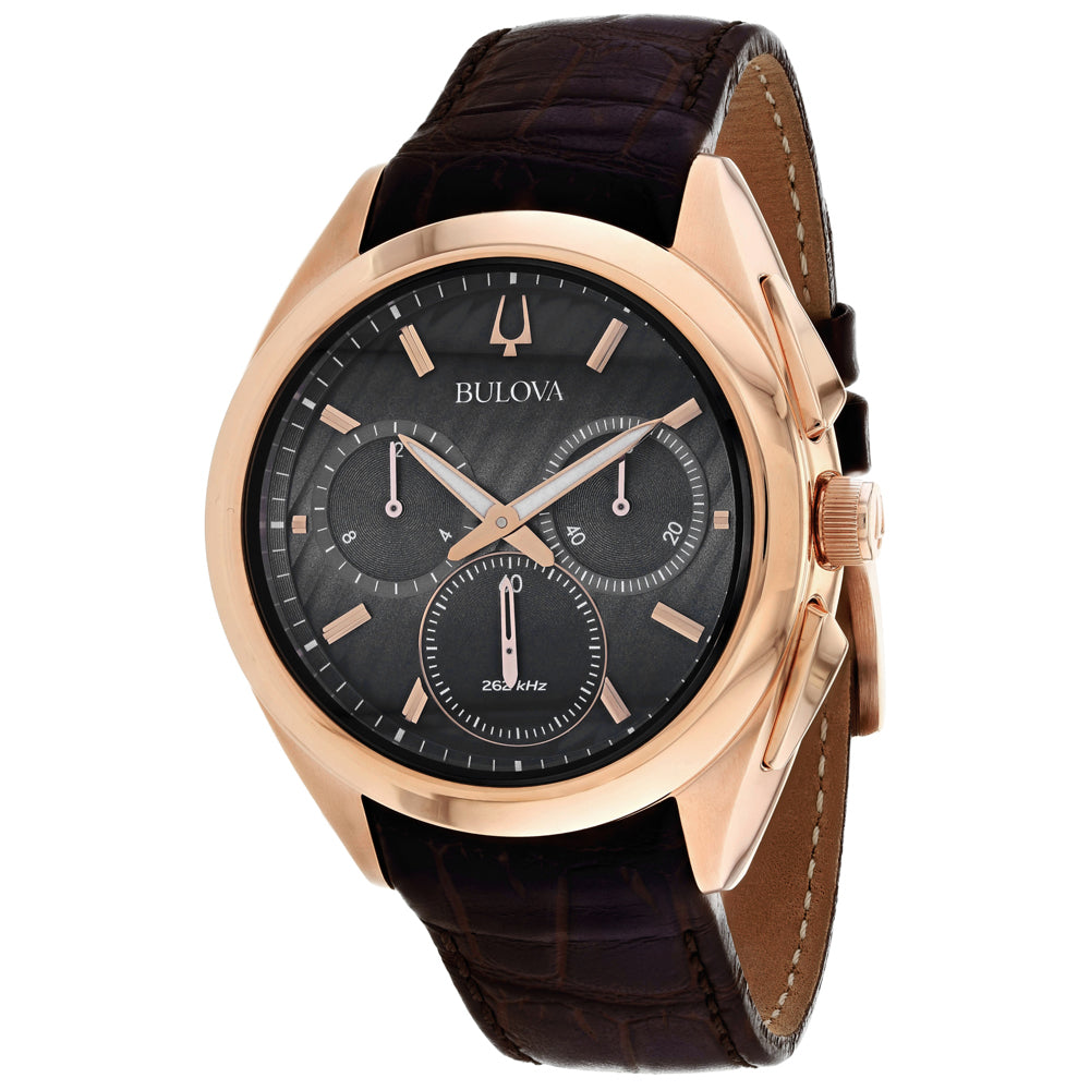 Bulova Men&