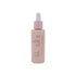 miriamquevedo Black Baccara Hair Multiplying Scalp Concentrate 1.01oz - Missing Box by This is Beauty US