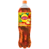 Lipton Ice Tea Peach (42.3oz) by Farmacias Savia