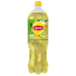 Lipton Zero Sugar Citrus Green Ice Tea (1.25L) by Farmacias Savia