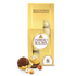 Ferrero Rocher Fine Hazelnut Milk Chocolate Stand-Up Bag (8 ct) by Farmacias Savia