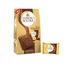 Ferrero Rocher Milk Chocolate Squares with Hazelnut & Cocoa Bag (3.7oz) by Farmacias Savia