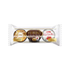 Ferrero Collection Fine Assorted Confections 3-Piece Treat Pack (1.1oz) by Farmacias Savia